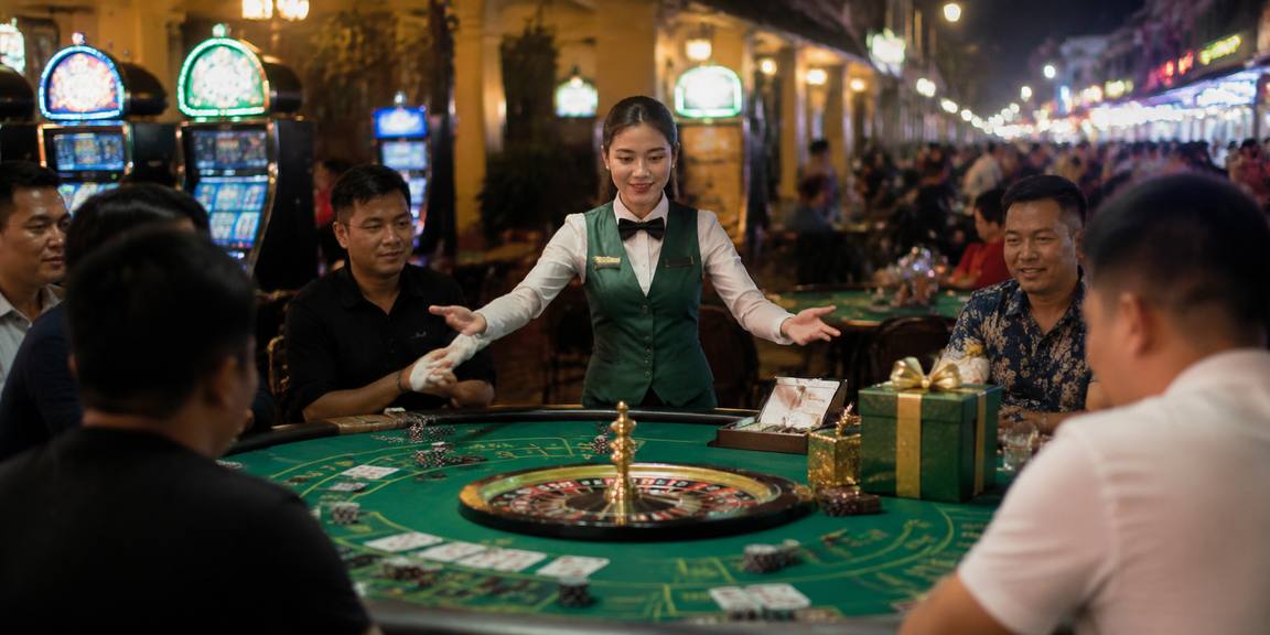 11betlus Slot Cánh Diều