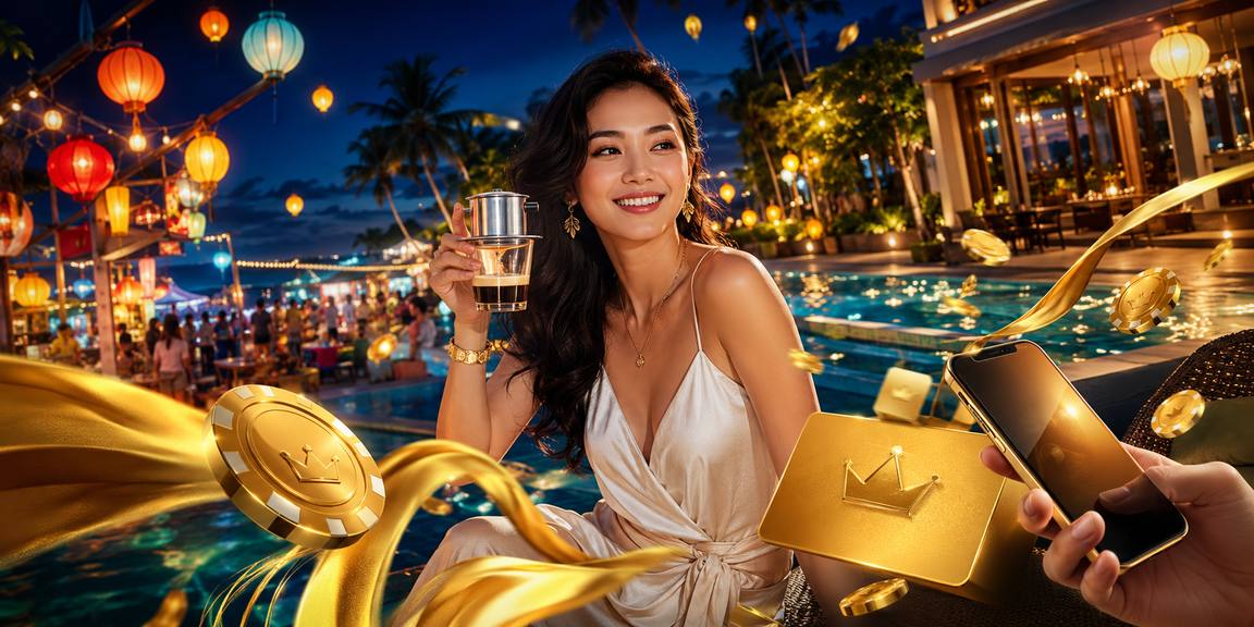 11betlus Ưu đãi sảnh slot tuần mới