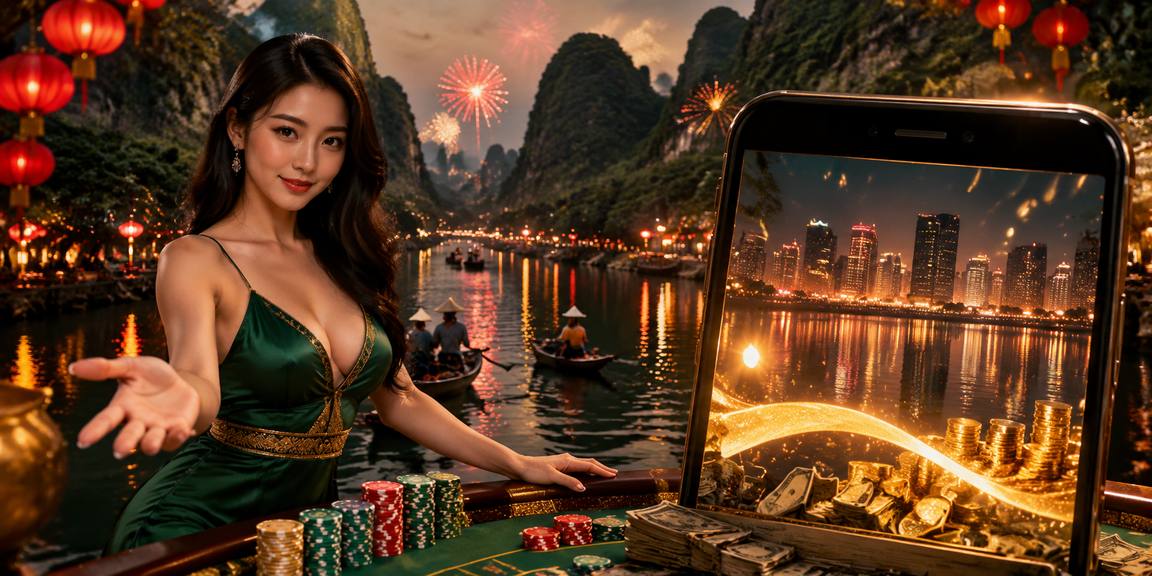 11betlus Điều Khoản Và Quyền Lợi Tài Khoản Của Bạn