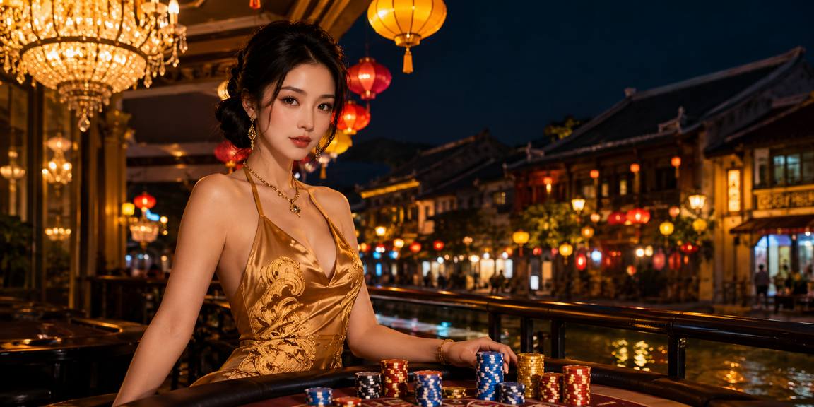 11betlus Vào tài khoản 11betlus — nhanh từ điện thoại